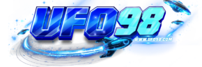 UFO98 – สายตรง บาคาร่า สล็อต เว็บฟุตบอล ออนไลน์ รวมทุกค่ายในเว็ปเดียว